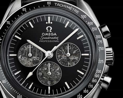 omega speedmaster moonwatch 321 platinum|omega speedmaster 321 calibre.